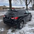 Used 2020 Mitsubishi Outlander Sport for sale #STK005111 - photo 5