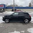 Used 2020 Mitsubishi Outlander Sport for sale #STK005111 - photo 6