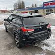 Used 2020 Mitsubishi Outlander Sport for sale #STK005111 - photo 7