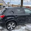 Used 2020 Mitsubishi Outlander Sport for sale #STK005111 - photo 8