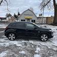 Used 2020 Mitsubishi Outlander Sport for sale #STK005111 - photo 9