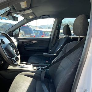 Used 2022 Honda Pilot - photo 1