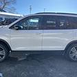 2022 Honda Pilot AWD SUV for sale #931835 - photo 11