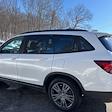 2022 Honda Pilot AWD SUV for sale #931835 - photo 12