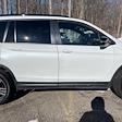 2022 Honda Pilot AWD SUV for sale #931835 - photo 20