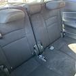 2022 Honda Pilot AWD SUV for sale #931835 - photo 29