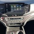 2022 Honda Pilot AWD SUV for sale #931835 - photo 3