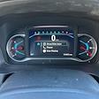 2022 Honda Pilot AWD SUV for sale #931835 - photo 4
