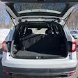 2022 Honda Pilot AWD SUV for sale #931835 - photo 8