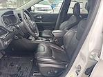 Used 2022 Jeep Cherokee Trailhawk for sale #931815 - photo 10