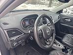 Used 2022 Jeep Cherokee Trailhawk for sale #931815 - photo 12