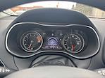 Used 2022 Jeep Cherokee Trailhawk for sale #931815 - photo 15
