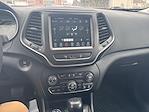 Used 2022 Jeep Cherokee Trailhawk for sale #931815 - photo 18