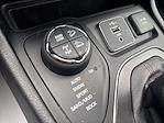 Used 2022 Jeep Cherokee Trailhawk for sale #931815 - photo 19