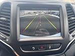 Used 2022 Jeep Cherokee Trailhawk for sale #931815 - photo 20