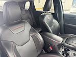 Used 2022 Jeep Cherokee Trailhawk for sale #931815 - photo 32
