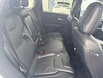 Used 2022 Jeep Cherokee Trailhawk for sale #931815 - photo 36