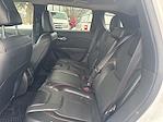Used 2022 Jeep Cherokee Trailhawk for sale #931815 - photo 43