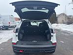 Used 2022 Jeep Cherokee Trailhawk for sale #931815 - photo 45