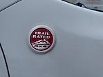 Used 2022 Jeep Cherokee Trailhawk for sale #931815 - photo 56