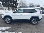 Used 2022 Jeep Cherokee Trailhawk for sale #931815 - photo 6