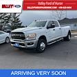 Used 2023 Ram 3500 Big Horn Crew Cab for sale #931812 - photo 1
