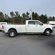 Used 2023 Ram 3500 Big Horn Crew Cab for sale #931812 - photo 10