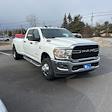 Used 2023 Ram 3500 Big Horn Crew Cab for sale #931812 - photo 11