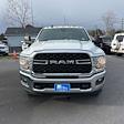 Used 2023 Ram 3500 Big Horn Crew Cab for sale #931812 - photo 12