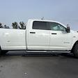 Used 2023 Ram 3500 Big Horn Crew Cab for sale #931812 - photo 14