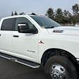 Used 2023 Ram 3500 Big Horn Crew Cab for sale #931812 - photo 15