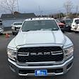 Used 2023 Ram 3500 Big Horn Crew Cab for sale #931812 - photo 16