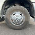 Used 2023 Ram 3500 Big Horn Crew Cab for sale #931812 - photo 18