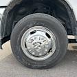 Used 2023 Ram 3500 Big Horn Crew Cab for sale #931812 - photo 19