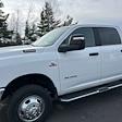 Used 2023 Ram 3500 Big Horn Crew Cab for sale #931812 - photo 3