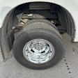Used 2023 Ram 3500 Big Horn Crew Cab for sale #931812 - photo 20