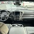 Used 2023 Ram 3500 Big Horn Crew Cab for sale #931812 - photo 24