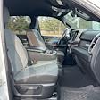 Used 2023 Ram 3500 Big Horn Crew Cab for sale #931812 - photo 25