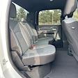 Used 2023 Ram 3500 Big Horn Crew Cab for sale #931812 - photo 26