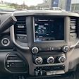 Used 2023 Ram 3500 Big Horn Crew Cab for sale #931812 - photo 27