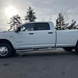 Used 2023 Ram 3500 Big Horn Crew Cab for sale #931812 - photo 4
