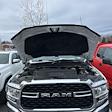 Used 2023 Ram 3500 Big Horn Crew Cab for sale #931812 - photo 30