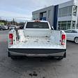 Used 2023 Ram 3500 Big Horn Crew Cab for sale #931812 - photo 31