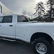 Used 2023 Ram 3500 Big Horn Crew Cab for sale #931812 - photo 5