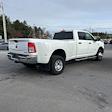 Used 2023 Ram 3500 Big Horn Crew Cab for sale #931812 - photo 6