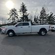 Used 2023 Ram 3500 Big Horn Crew Cab for sale #931812 - photo 7