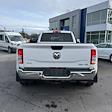 Used 2023 Ram 3500 Big Horn Crew Cab for sale #931812 - photo 8