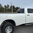 Used 2023 Ram 3500 Big Horn Crew Cab for sale #931812 - photo 9