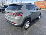 2023 Jeep Compass 4WD SUV for sale #931846 - photo 10
