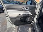2023 Jeep Compass 4WD SUV for sale #931846 - photo 16